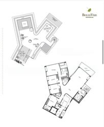 Belle Vue Residences (D9), Condominium #578621451
